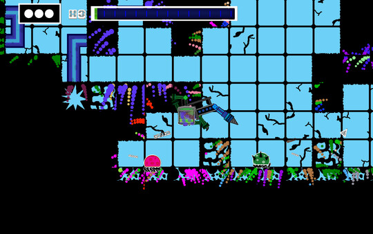 It Digs Up screenshot 4