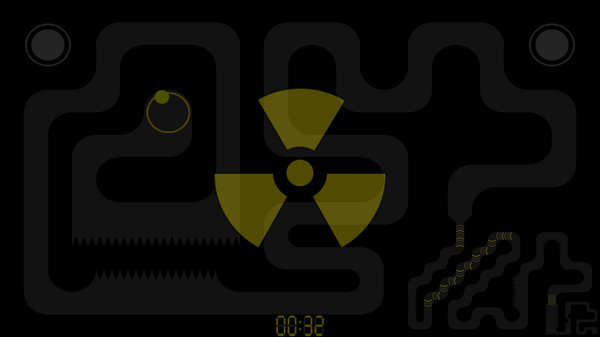 Radium screenshot 2