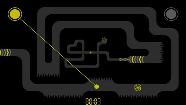 Radium screenshot 4