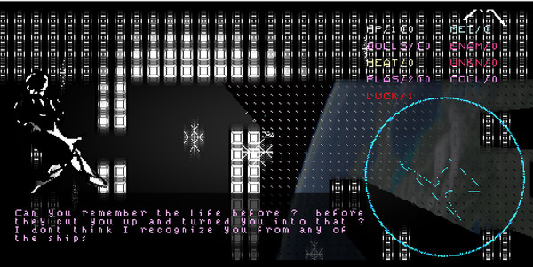 //SNOWFLAKE TATTOO// screenshot 3