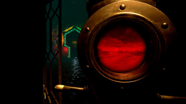 Thunderbird: The Legend Begins screenshot 3