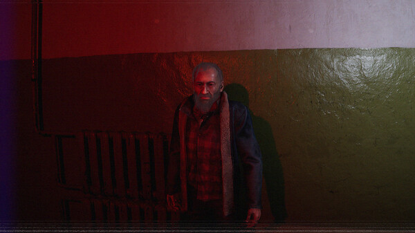 Burial screenshot 10
