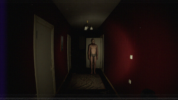 Burial screenshot 5
