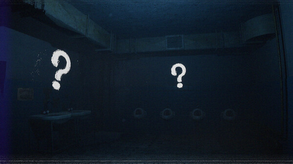 Burial screenshot 9