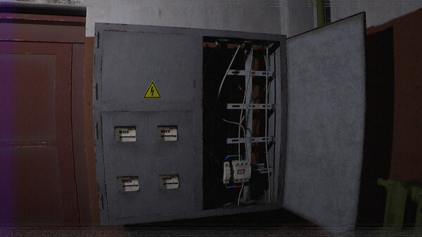 Burial screenshot 6