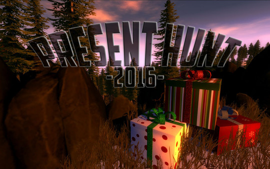 Leadwerks Game Launcher screenshot 10