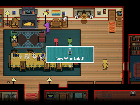 Last Word screenshot 7