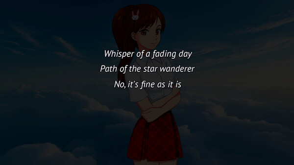 Chill with Lisa – She Listens, She Cares, She Supports screenshot 3