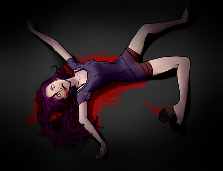 ENIGMA : An Illusion Named Family screenshot 3