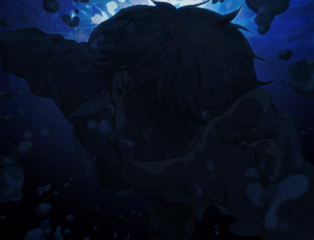 ENIGMA : An Illusion Named Family screenshot 4