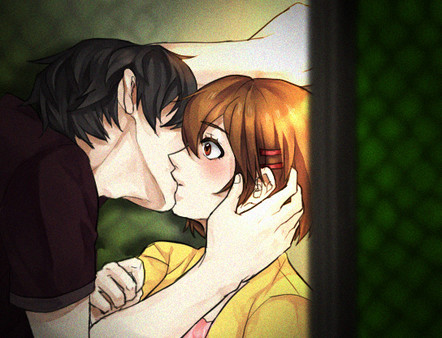 ENIGMA : An Illusion Named Family screenshot 8