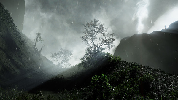 Drizzlepath screenshot 6