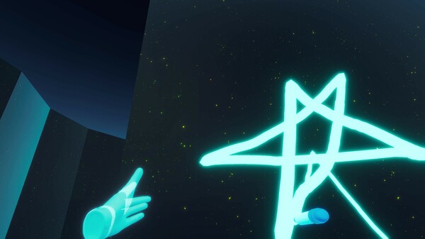 Maze Quest screenshot 7