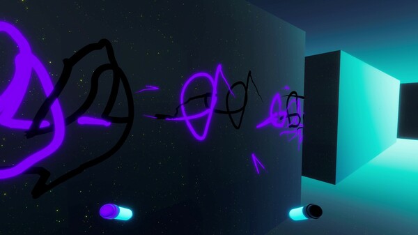 Maze Quest screenshot 5