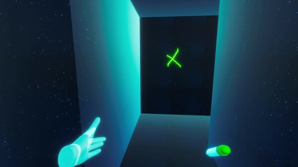 Maze Quest screenshot 2