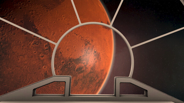 Surviving Mars: Pioneer screenshot 3