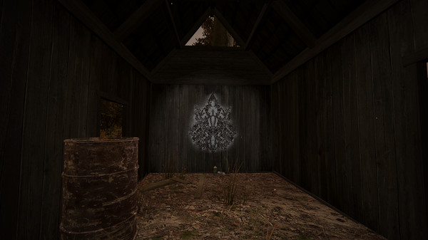 Home is Where One Starts... screenshot 5