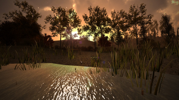 Home is Where One Starts... screenshot 4