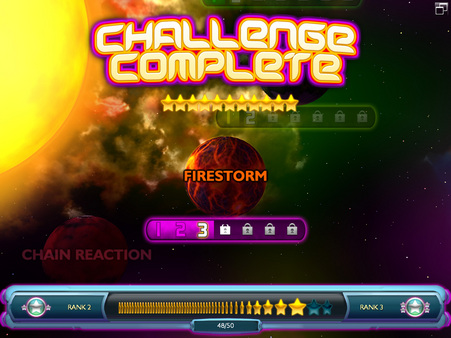 Bejeweled Twist screenshot 9