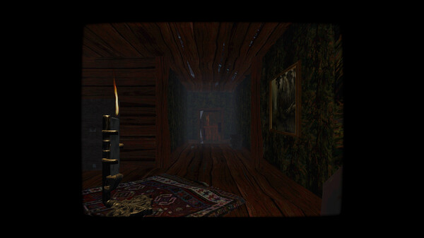 petrichor screenshot 2