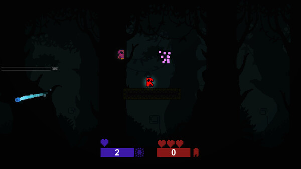 Spellbound Skirmish screenshot 5