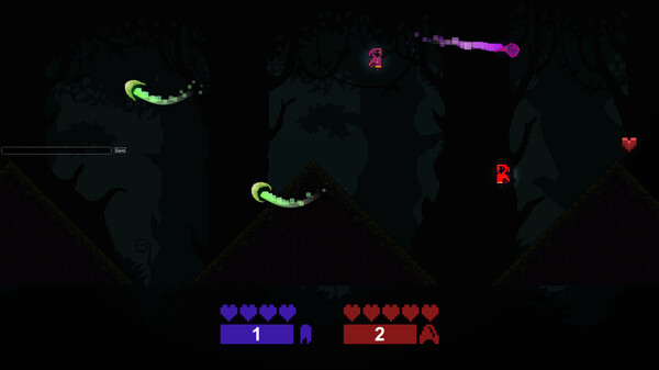 Spellbound Skirmish screenshot 4