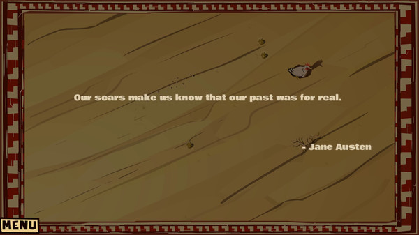 Fuego! screenshot 1