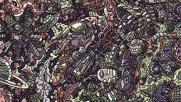 I commissioned some snails 3 screenshot 1