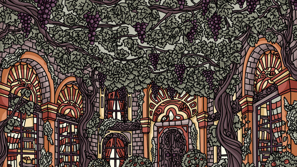 I commissioned some snails 3 screenshot 10