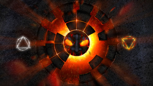 The Emptiness Deluxe Edition screenshot 12