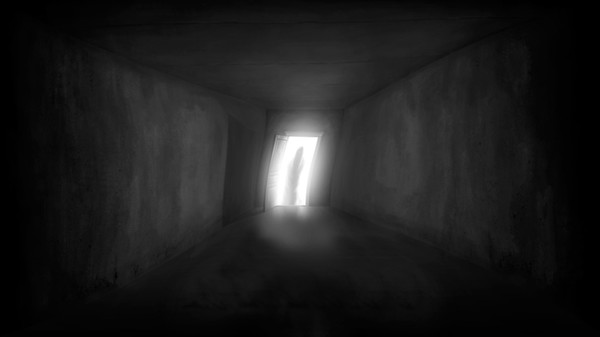 The Emptiness Deluxe Edition screenshot 10