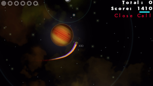 Orbit HD screenshot 11