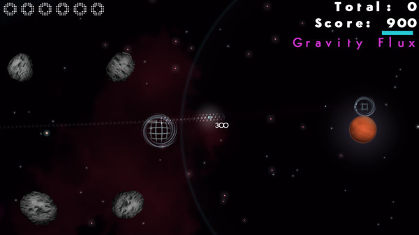 Orbit HD screenshot 8