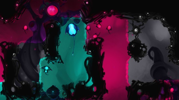 Interloper screenshot 5
