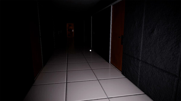 MazeSlug screenshot 7