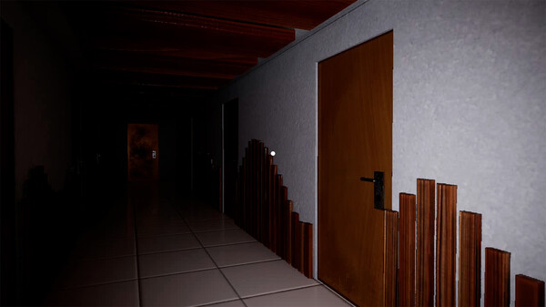 MazeSlug screenshot 6