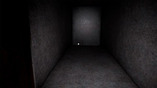 MazeSlug screenshot 8