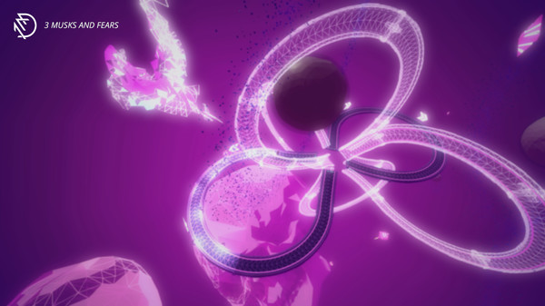 Drive!Drive!Drive! screenshot 4