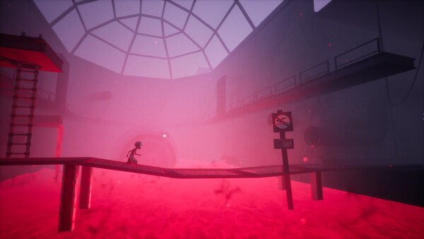 Rumbral screenshot 10