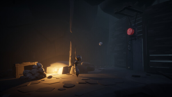 Rumbral screenshot 7