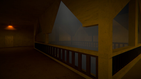 Static : The Beginning screenshot 10