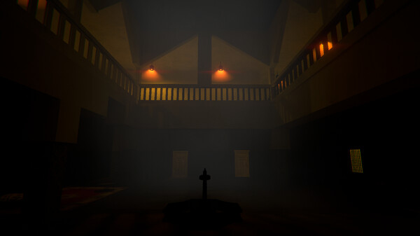 Static : The Beginning screenshot 5