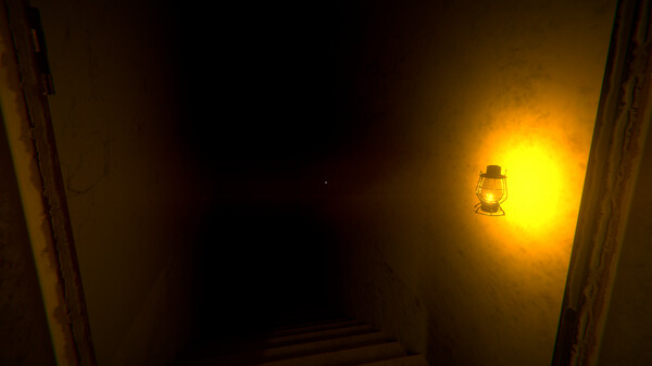 Static : The Beginning screenshot 4