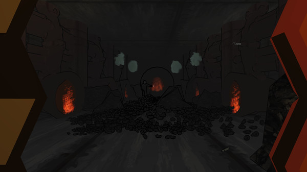 Port of Call screenshot 3