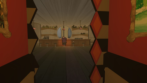 Port of Call screenshot 5