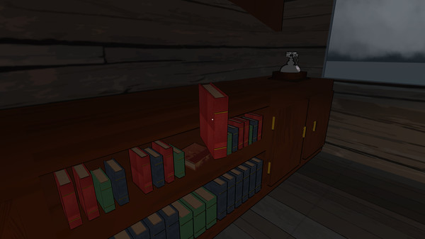 Port of Call screenshot 2