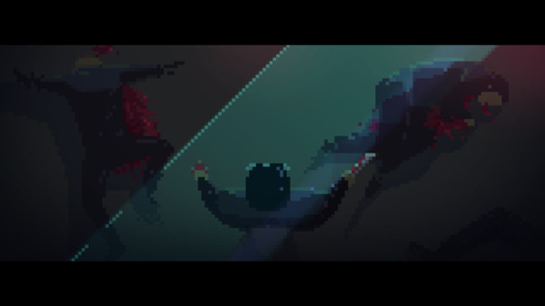 Party Hard screenshot 7