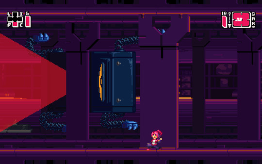 Aerannis screenshot 1