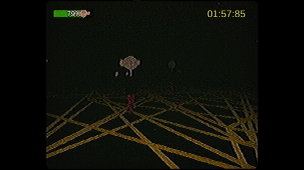 Chuck Nolemland: The Starving Kid screenshot 6