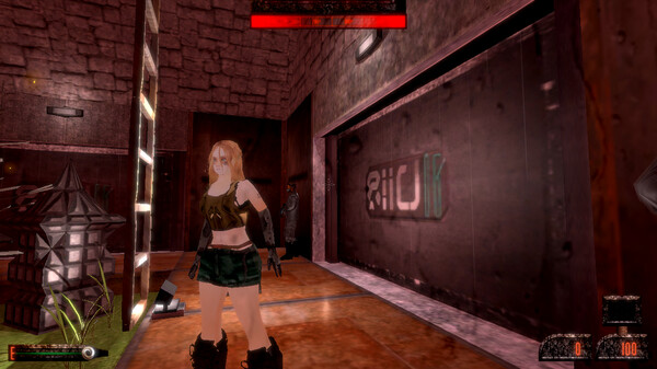 Niut screenshot 2